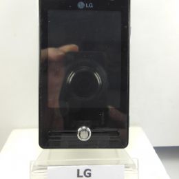 LG KS20