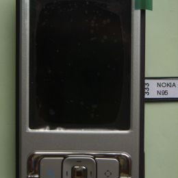 NOKIA N95-1