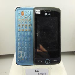LG GW520