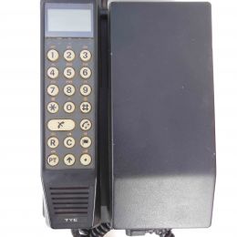 Telefonia y Electronica TYE-450