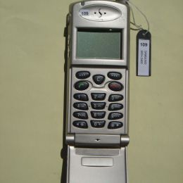 SAMSUNG SGH-2400
