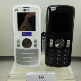 LG GB102