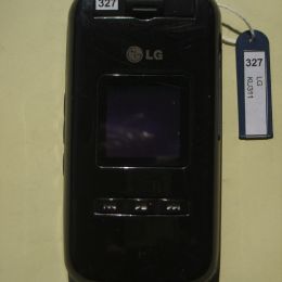 LG KU311