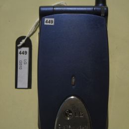 LG G510
