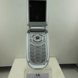 LG F2300