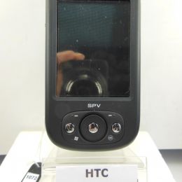 HTC PM300