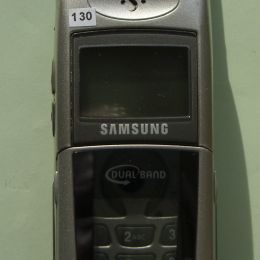 SAMSUNG SHG-2100